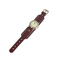 Fomiyes orologio letterale usato  Spedito ovunque in Italia 