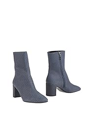 Escada ankle boots for sale  Delivered anywhere in USA 
