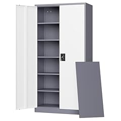 Letaya metal garage for sale  Delivered anywhere in USA 