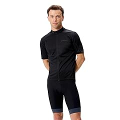 Endura xtract shortsleeve for sale  Delivered anywhere in UK