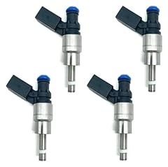 Fuel injector udi for sale  Delivered anywhere in UK