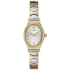Timex women t26301 for sale  Delivered anywhere in USA 