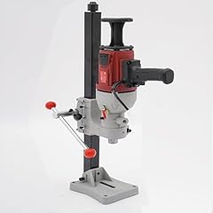 Vonvver wet dry for sale  Delivered anywhere in UK