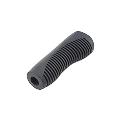 Aretle replacement lawn for sale  Delivered anywhere in USA 