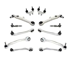 Audi quattro control for sale  Delivered anywhere in USA 