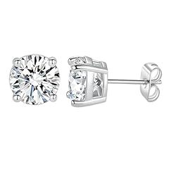 18k white gold for sale  Delivered anywhere in USA 