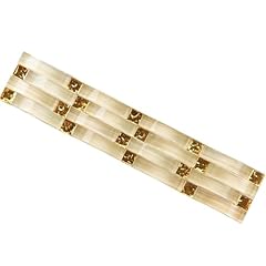 Hominter gold glass for sale  Delivered anywhere in USA 