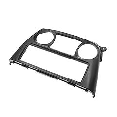 Huvnexa fascia for usato  Spedito ovunque in Italia 