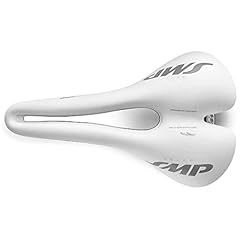 Smp selle well usato  Spedito ovunque in Italia 