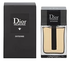 Christian dior homme for sale  Delivered anywhere in UK