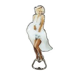 Marilyn monroe bottle for sale  Delivered anywhere in USA 