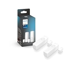 Philips hue secure for sale  Delivered anywhere in USA 