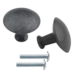 Hemnes knobs compatible for sale  Delivered anywhere in UK