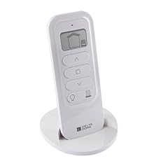 Delta dore télécommande d'occasion  Livré partout en France