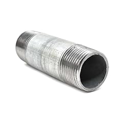 Thrifco plumbing 5220051 for sale  Delivered anywhere in USA 
