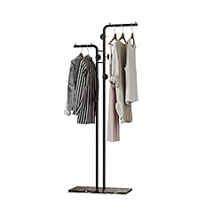 Hkaikzo double pole for sale  Delivered anywhere in USA 