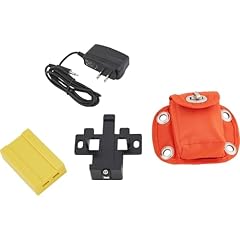 Transponder package mnt. for sale  Delivered anywhere in USA 