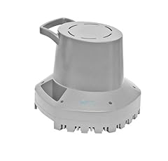 Superior pump 92395 for sale  Delivered anywhere in USA 