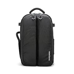 Gura gear kiboko for sale  Delivered anywhere in USA 