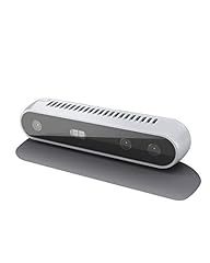 Intel realsense depth for sale  Delivered anywhere in USA 
