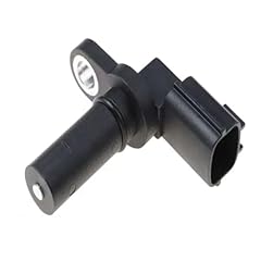 Engine crankshaft position for sale  Delivered anywhere in USA 