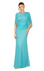 Chiffon plus size for sale  Delivered anywhere in USA 