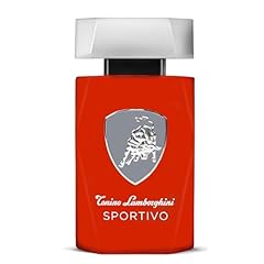 Tonino lamborghini sportivo d'occasion  Livré partout en Belgiqu