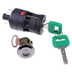 Ztuoauma ignition switch for sale  Delivered anywhere in USA 
