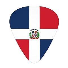 Dominican republic guitar for sale  Delivered anywhere in UK