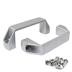 Pzrt pack silver for sale  Delivered anywhere in USA 
