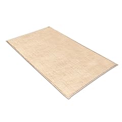Comart tappeto arredo usato  Spedito ovunque in Italia 