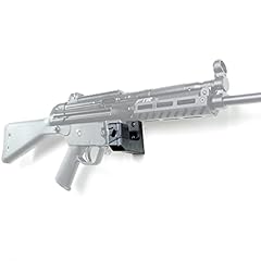 Spartan mounts mp5 for sale  Delivered anywhere in USA 