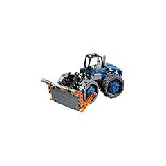 Lego 42071 technic usato  Spedito ovunque in Italia 