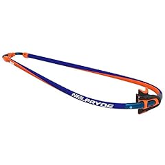 Wishbone aluminium neilpryde d'occasion  Livré partout en France