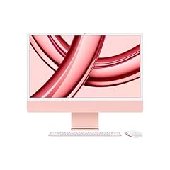 Apple 2023 imac for sale  Delivered anywhere in UK