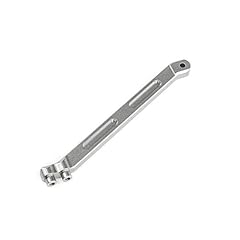 Losi aluminum rear for sale  Delivered anywhere in USA 