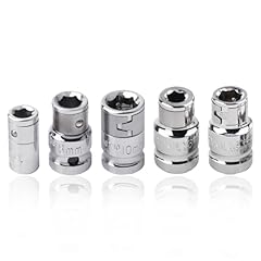 Bit socket adapter for sale  Delivered anywhere in UK