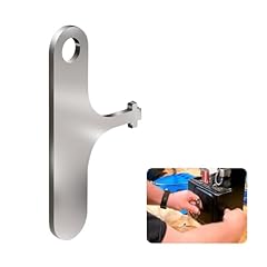 New hardened steel for sale  Delivered anywhere in USA 