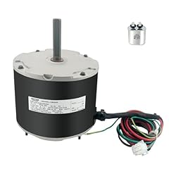 F48aa68a50 condenser fan for sale  Delivered anywhere in USA 