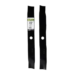 Blade set blades for sale  Delivered anywhere in USA 