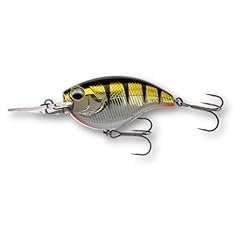 Lmab crankbait power gebraucht kaufen  Wird an jeden Ort in Deutschland