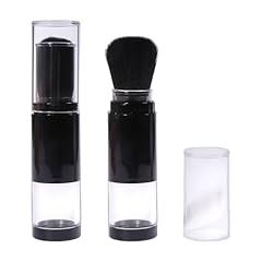 Globleland 2pcs embossing for sale  Delivered anywhere in UK