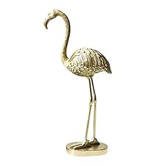 Perfk gold flamingo gebraucht kaufen  Wird an jeden Ort in Deutschland