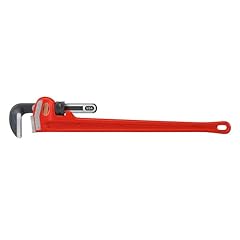 Ridgid 31035 model for sale  Delivered anywhere in USA 