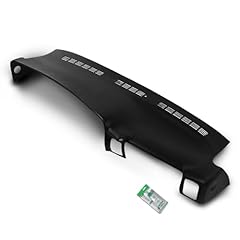 Pit66 dashboard cover for sale  Delivered anywhere in USA 