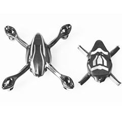 Hubsan x4l mini for sale  Delivered anywhere in UK
