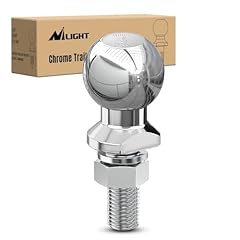 Nilight inch diameter for sale  Delivered anywhere in USA 
