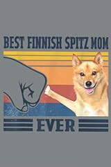 Best finnish spitz for sale  Delivered anywhere in UK