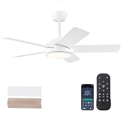 Chesur ceiling fans for sale  Delivered anywhere in USA 