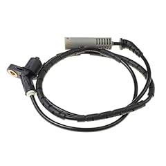 Bremsanlage drehzahlgeber komp gebraucht kaufen Bremsanlage drehzahlgeber komp gebraucht kaufen  Wird an jeden Ort in Deutschland